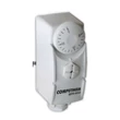Slika 1/2 - Computherm - WPR-90GD nalijegajući cijevni termostat
