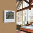 Slika 2/8 - E280_wifi_termostat_za_centralno_grijanje_u_prostoru