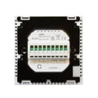 Slika 3/3 - E280FC_spojne_tocke_wifi_termostata