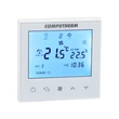 Slika 1/3 - E280FC_wifi_termostat_za_fan-coile