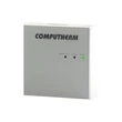 Slika 4/4 - Bežični rijemnik za Wifi termostat E400RF