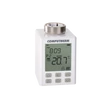 Slika 3/3 - Computherm Q15 progrmabilni aktuator radijatora