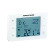 Slika 1/4 - Q20_programabilni_digitalni_sobni_termostat_Computherm