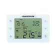 Slika 4/4 - Q20_programabilni_digitalni_sobni_termostat_tamni