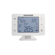 Slika 4/4 - Pametno upravljanje termostatske glave Q12RF sa Q20_Wi-Fi_TX termostatom