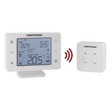 Slika 3/4 - Q20RF_Wi-Fi_termostat_i_bezicnim_prijemnikom