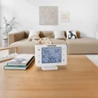 Slika 2/4 - Computherm_Q20RF_Wi-Fi