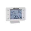 Slika 4/4 - Q20RF_Wi-Fi_bezicni_termostat