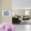 Slika 2/4 - COMPUTHERM_Q20_Wi-Fi_podzbukna_sa_podnim_senzorom