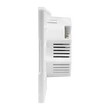 Slika 4/4 - Q20_Wi-Fi_zidna_podzbukna_podni_senzor