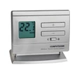 Slika 1/4 - Q5RF(TX)_dodatni_bežični_termostat_za_Q5RF_prijemni_zonski_regulator