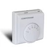 Slika 1/2 - Computherm mehanički sobni termostat TR-010