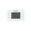 Slika 1/4 - T70_digitalni_programabilni_sobni_termostat_Computherm