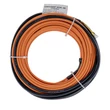 Slika 2/2 - HC20_elektricni_grijaci_kabel_Computherm_za-podno_grijanje_na_struju