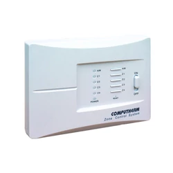 Q4Z_zonski_regulator_centralnog_grijanja_za_4_termostata_Computherm