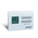 Q3_digitalni_sobni_termostat_Computherm