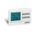 Q7_digitalni_sobni_termostat_programabilni_Computherm