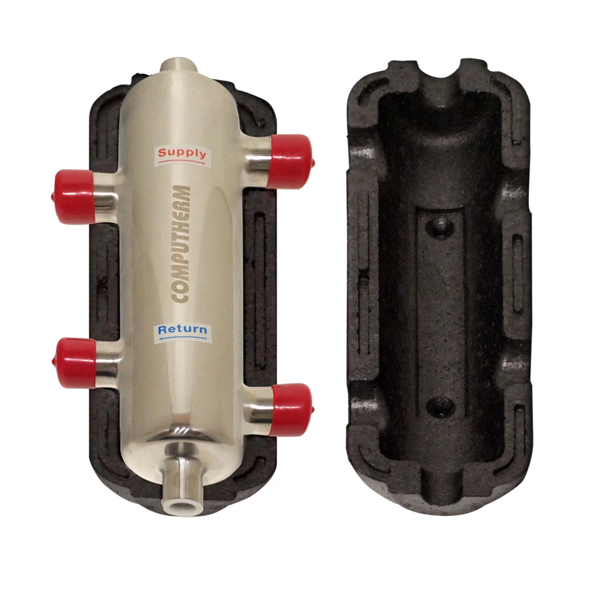 Computherm HS20 3/4