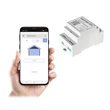 Slika 1/2 - B220_wifi_prekidac_za_rampe_kapije_vrata_garazna_vrata