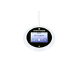 Slika 3/3 - Video_Wifi_termostat_B400RF