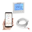Slika 2/3 - E230_wifi_termostat_za_elektricna_podna_grijanja_sa_podnim_senzorom