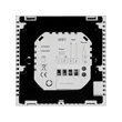 Slika 3/3 - E230_wifi_termostat_za_elektricna_podna_grijanja_tocke_spajanja