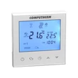 Slika 1/3 - Wifi_termostat_E230_za_elektricno-podno_grijanje