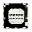 Slika 5/8 - E280_wifi_termostat_spojne_tocke