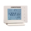Slika 1/3 - E800RF_(TX)_dodatni_termostat