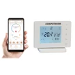 Slika 2/3 - E800RF_(TX)_dodatni_wifi_termostat_za_zonski_regulator_E800RF