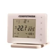 Slika 3/3 - E800RF_(TX)_dodatni_wifi_termostat