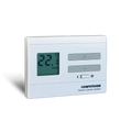 Slika 1/3 - Digitalni_sobni_termostat_Q3_Computherm