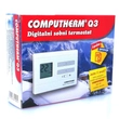 Slika 3/3 - Computherm-Q3_sobni_termostat_u_HR_kutiji