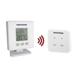 Slika 1/2 - Bežični sobni termostat Computherm Q32RF
