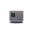 Slika 3/4 - Video_Q5RF(TX)_dodatni_termostat_za_Q5RF_prijemni_zonski_regulator