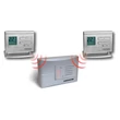 Slika 1/4 - Q5RF_bezicni_regulator_zone_grijanja_u_setu_sa_2_termostata