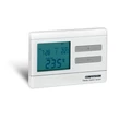 Slika 1/4 - Q7_digitalni_sobni_termostat_programabilni_Computherm