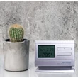 Slika 2/4 - Computherm_bezicni-sobni_termostat_Q8RF(TX)