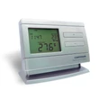 Slika 1/4 - Q8RF_dodatni_termostat_Q8RF(TX)