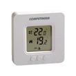 Slika 1/4 - T32_digitalni_sobni_termostat_Computherm