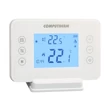 Slika 5/6 - T70RF_bežični_digitalni_programabilni_sobni_termostat