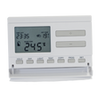 Computherm Q7RF bežični sobni termostat