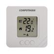 Computherm digitalni termostat T32