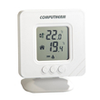 Digitalni bežični termostat T32RF  - 