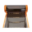 Slika 1/5 - Grijaci_film_za_podno_grijanje_ispod_laminata_HF140_Computherm