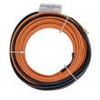 HC20_elektricni_grijaci_kabel_Computherm