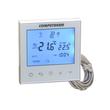 HC20_elektricni_grijaci_kabel_Computherm