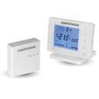 Wifi termostat sa prijemnikom E400RF