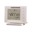 E800RF_(TX)_dodatni_termostat_za_zonski_regulator