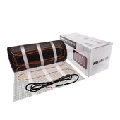 Grijaća mreža od 150W/m2 za podno grijanje na struju